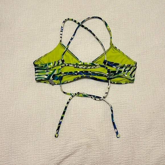 Bikini top - Picture 2 of 3